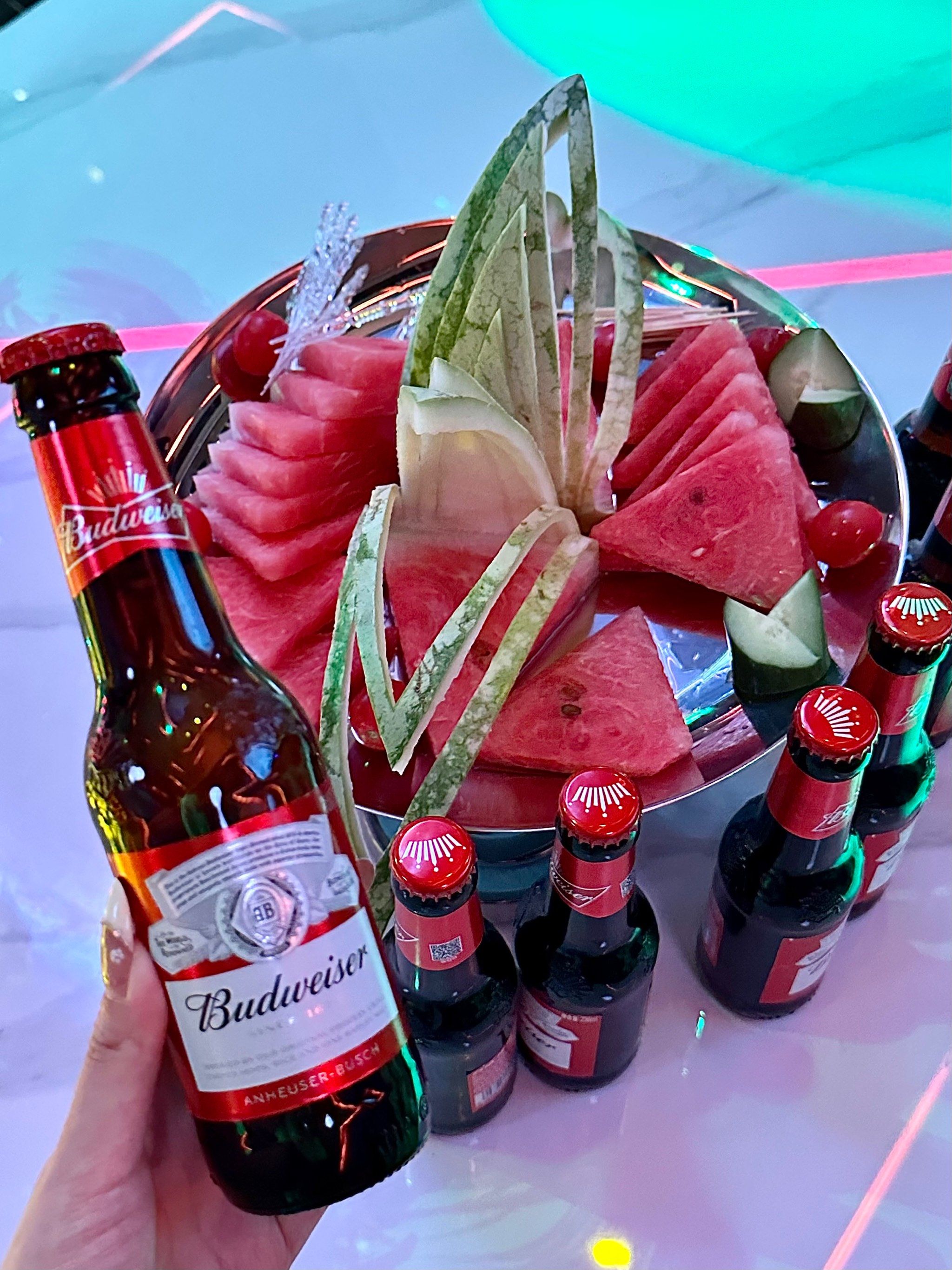 广元商务ktv及商务ktv啥意思介绍-青川县ktv预订