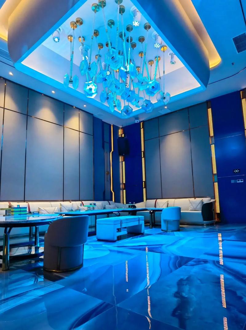 广元商务ktv商务ktv有没有推荐-青川县ktv预订